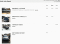 sulikauto.com