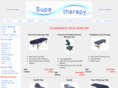 supatherapy.com