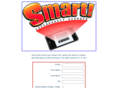 supermarketscanner.com