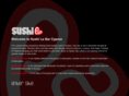 sushilabar.com