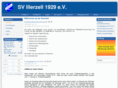 sv-illerzell.de