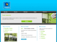 tages-fermeture.com