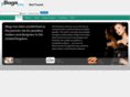 tbogs.com