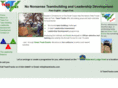 teamtracks.com