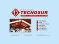 tecnosur.com