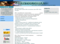 telephonia-spb.com
