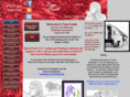 terpcreek.com