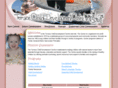 terracechilddevelopmentcentre.com