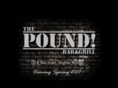 thepoundbar.com