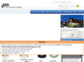 therightcarerighthere.com