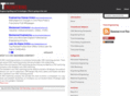 thinkengineering.net