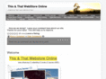 thisandthatwebstoreonline.com