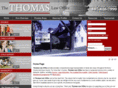 thomas-lawoffice.com