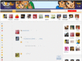 tigerbar.net