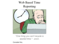 timereporting.net