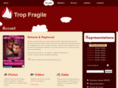 topfragile.com