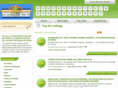 topindiansite.com