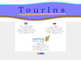 tourins.com