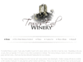 townsendwinery.com