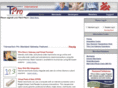 tprosecure.com
