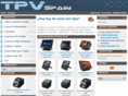 tpvspain.com