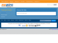 trainnepa.com