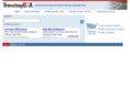 travelingoklahoma.com