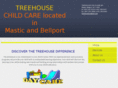treehousesuffolk.com