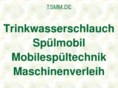 tsmm.de