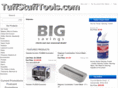 tuffstufftools.com