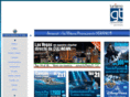 turismogt.com