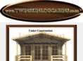 twinskinlogcabins.co.uk