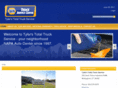 tylerstotaltruck.com