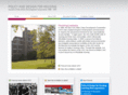 udchousing.org