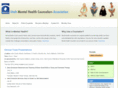 umhca.org