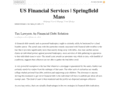 us-financialservices.com