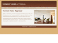 vermonthomeappraisal.com