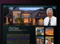 victoriahomesandproperties.com