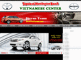 viettoyota.com