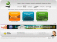 visiondigitalonline.com