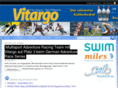 vitargoblog.com