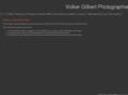 volkergilbertphoto.com