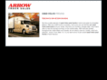 volvo-used-trucks.com