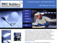 vwcbuilders.com