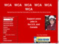 wapakclassified.org