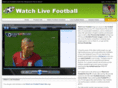 watch-live-football.net