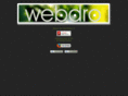 web-dro.com