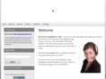 webbuzzdesign.com