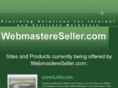 webmastereseller.com