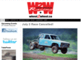 wheel2wheel.ca